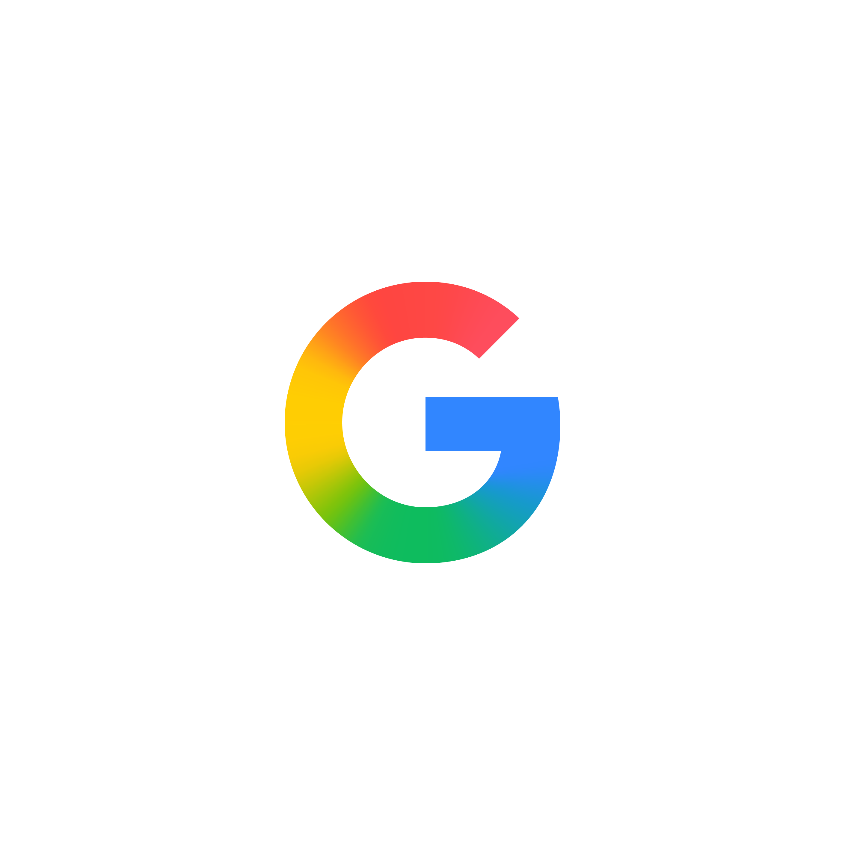 Google review